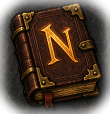 Neferon