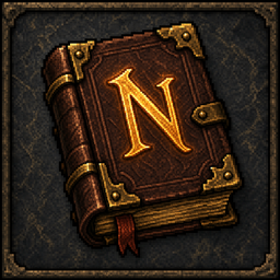 Neferon