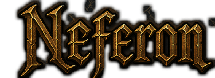 Neferon Online