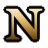 N